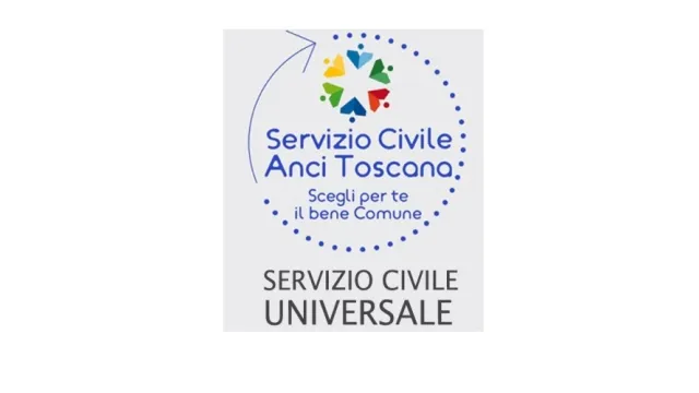 servizio civile ANCI