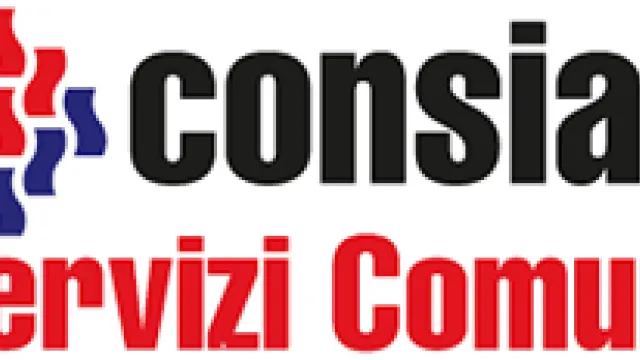 Consiag servizi comuni