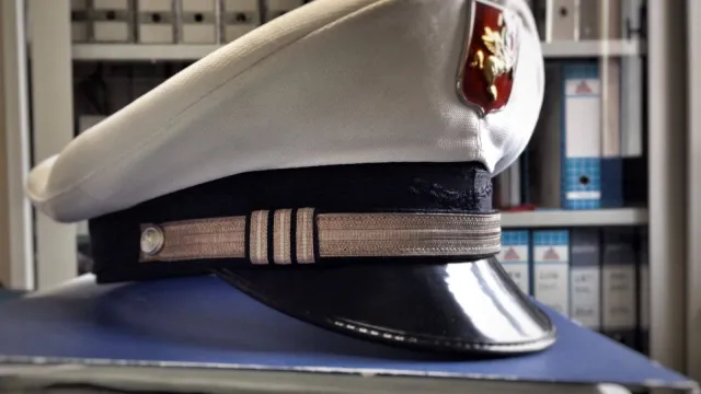 Descrizione immagine non disponibile