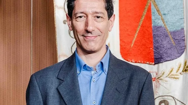 Descrizione immagine non disponibile