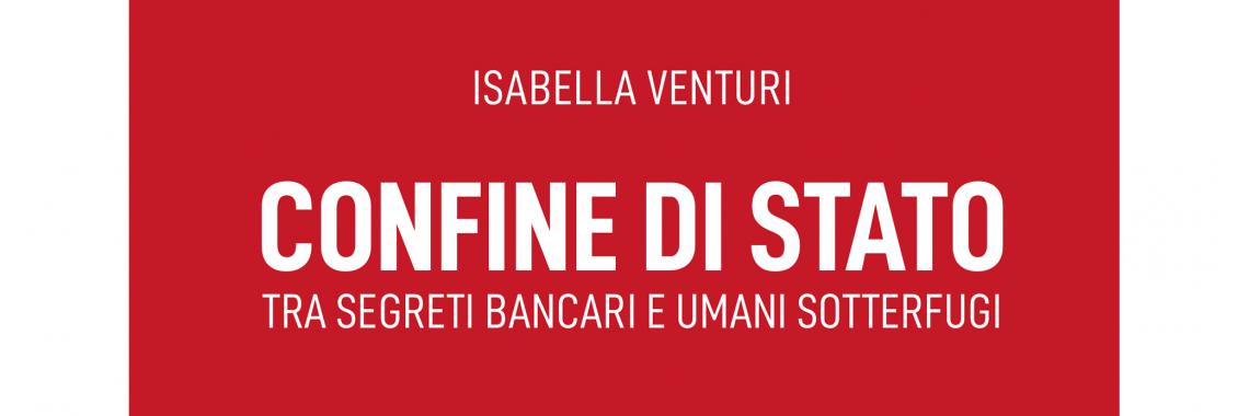 confine di stato