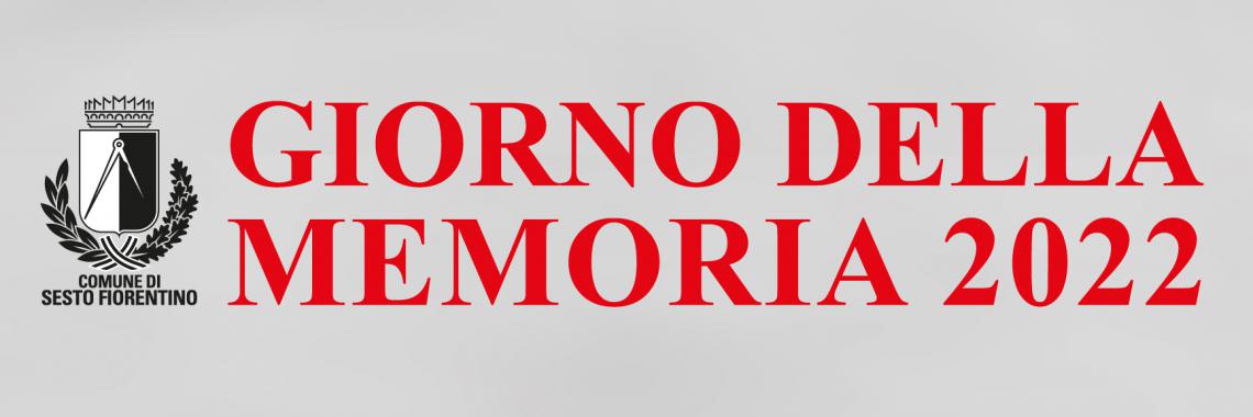 giorno della memoria