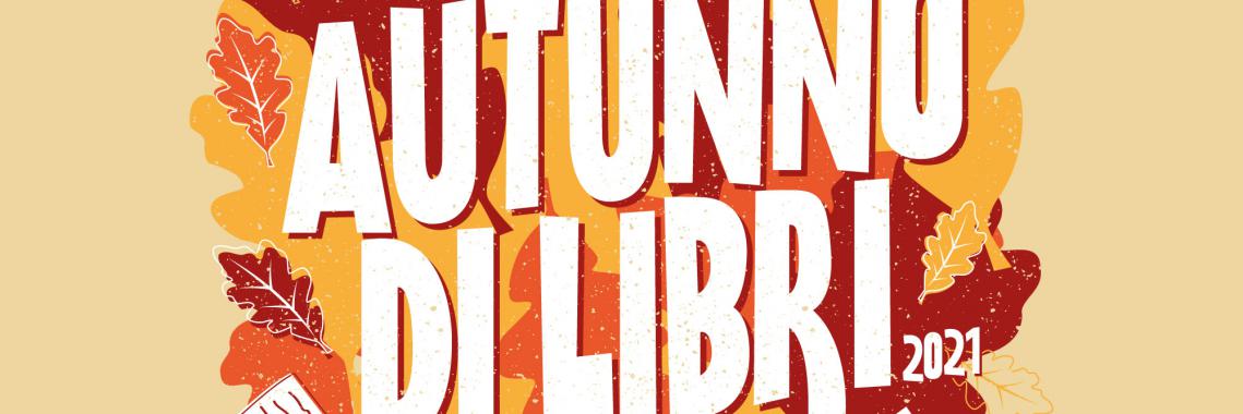 autunno di libri