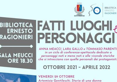 fatti luoghi personaggi