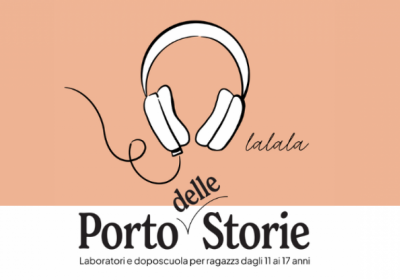 articolo 31