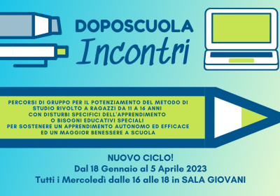 doposcuola