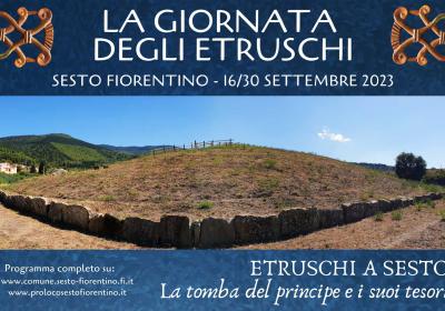 etruschi accessibili