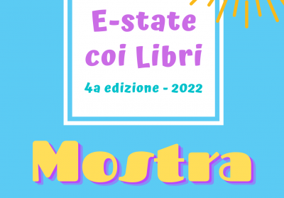 e-state coi libri 2022