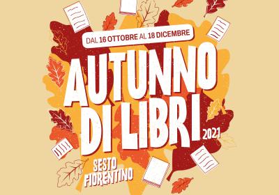 autunno di libri