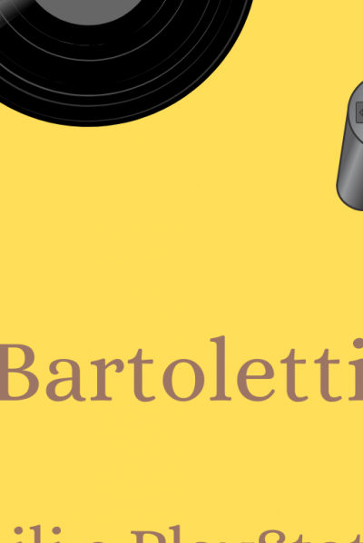 bartoletti