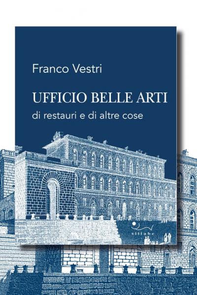 presentazione belle arti