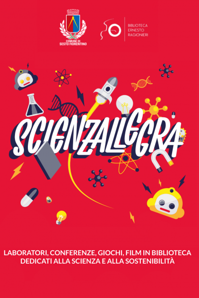 scienzallegra