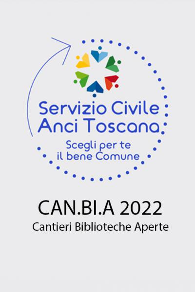 servizio civile