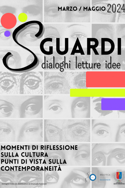 sguardi 2